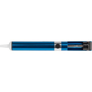 Main product image for Desoldering Pump 370-030